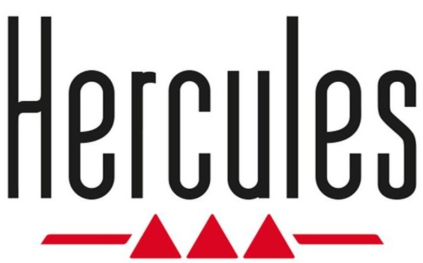 Hercules