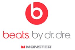 Beat Dr.Dre