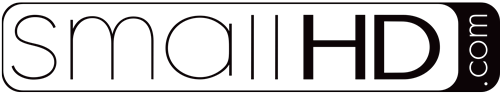 SmallHD