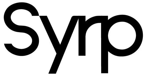 Syrp