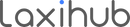 Laxihub