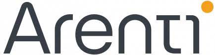 Arenti