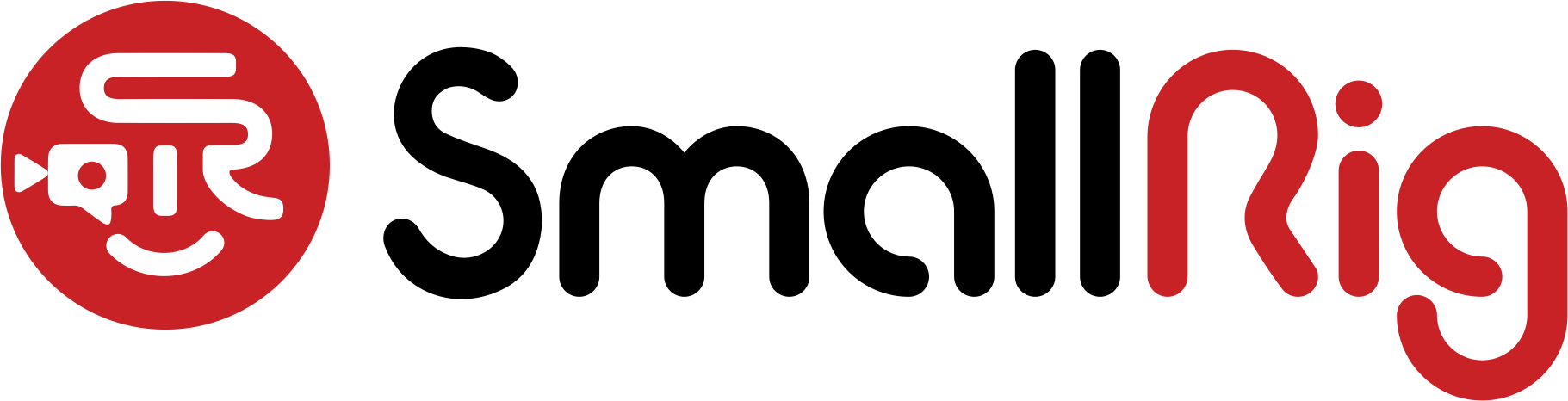 SmallRig