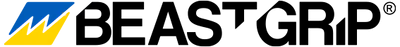Beastgrip