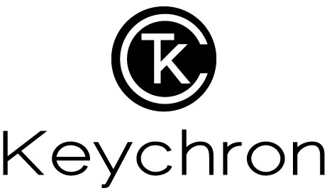 Keychron