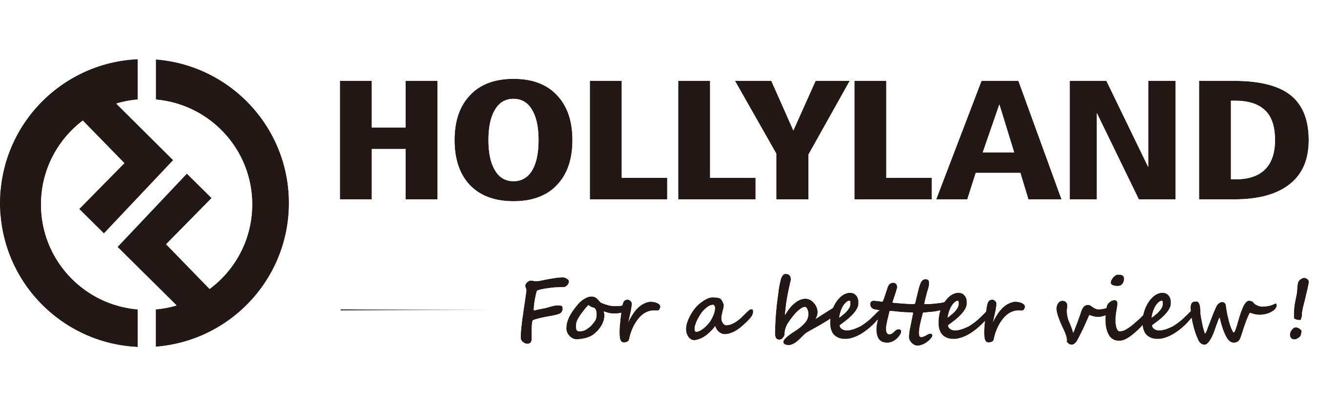 Hollyland
