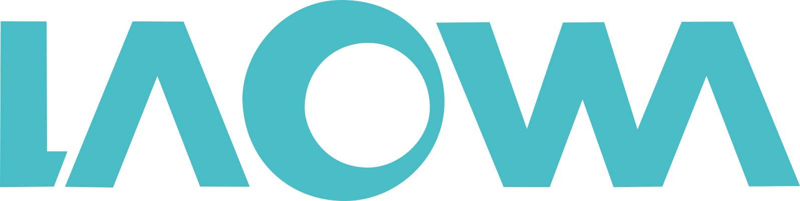 Laowa