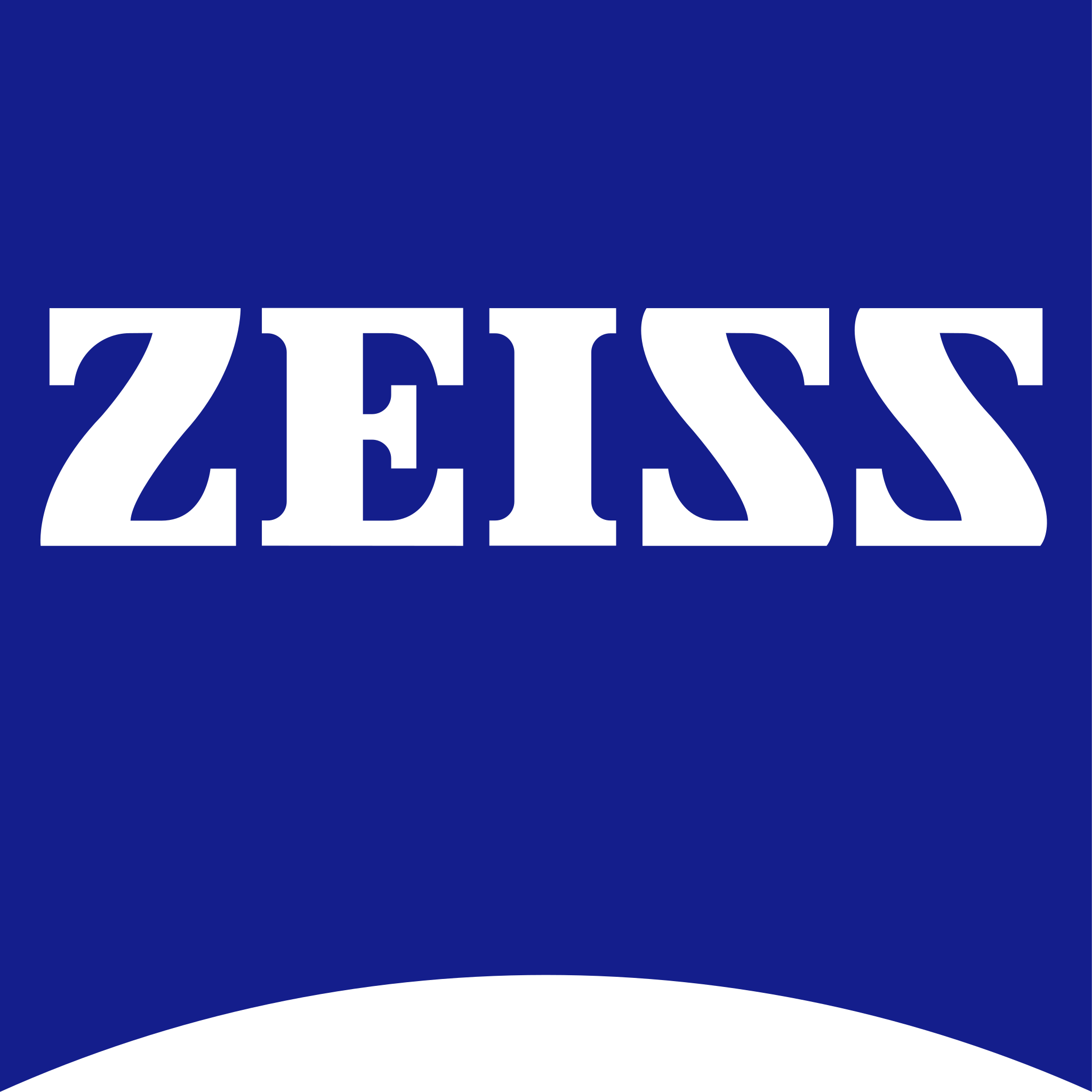 Ziess
