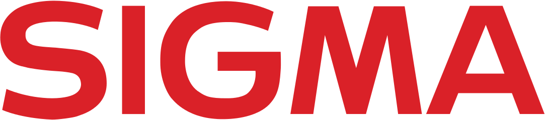 SIGMA