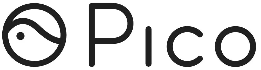 PICO