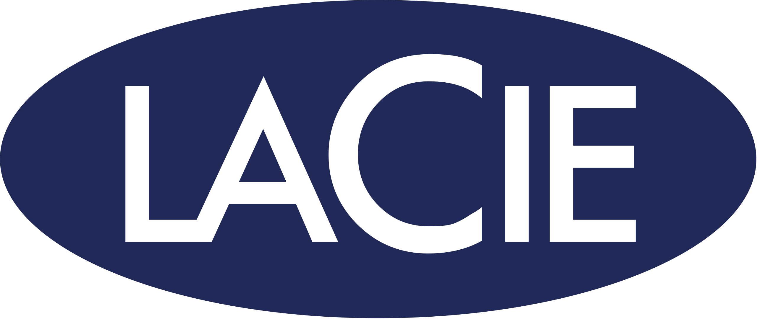 Lacie
