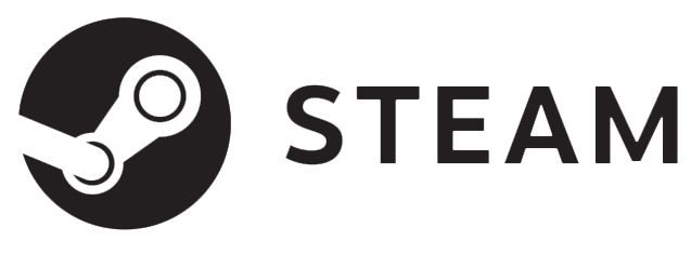 Steam