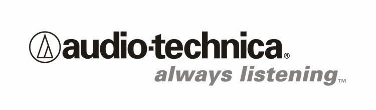 audio technica