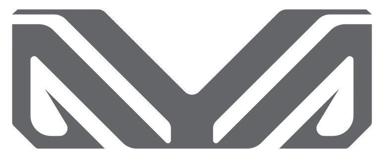 Ayaneo