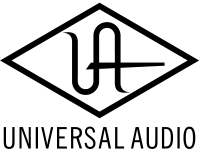 Universal Audio