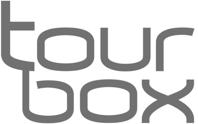 TourBox