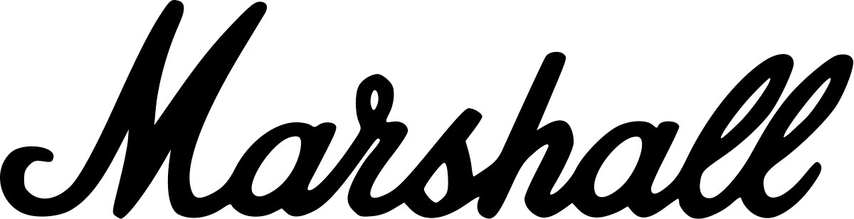 Marshal