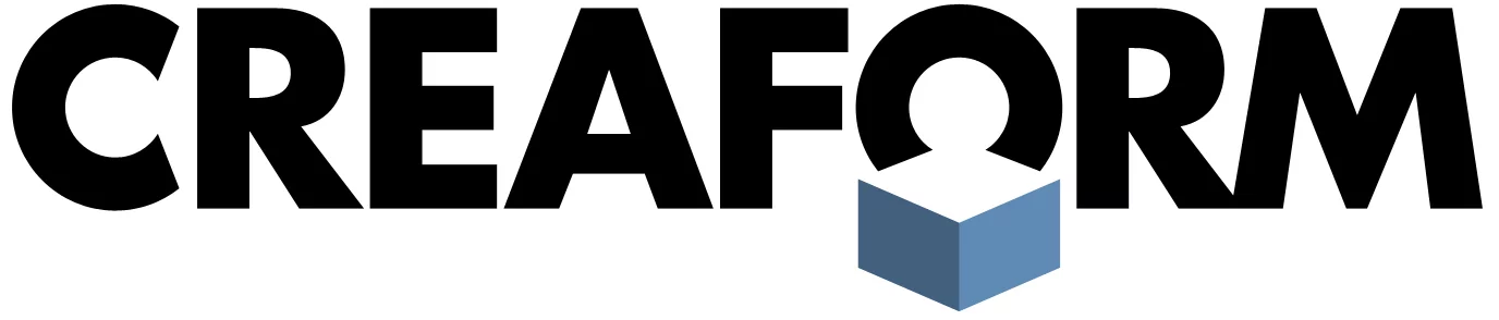 CREAFORM