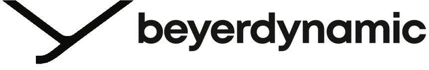 BeyerDynamic