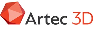 Artec 3D