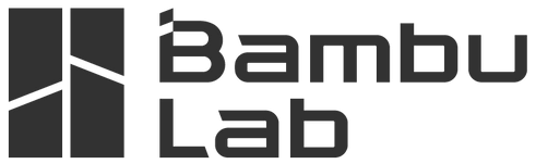 Bambu Lab