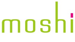 Moshi