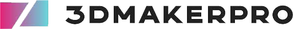 3DMakerpro