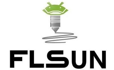 FLSUN