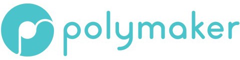 Polymaker