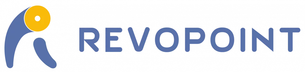 Revopoint