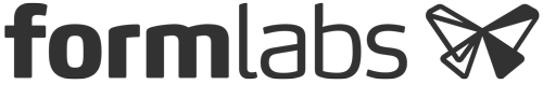 Formlabs