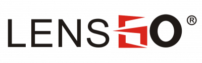 Lensgo