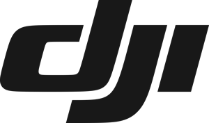 DJI