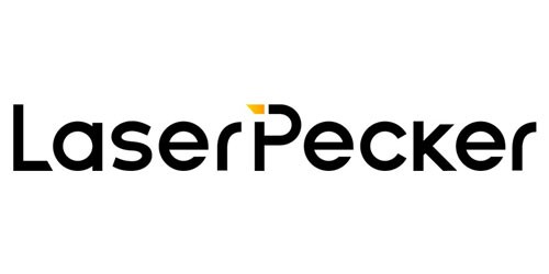 LaserPecker