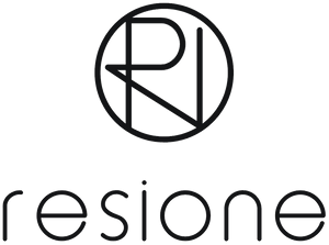 RESION