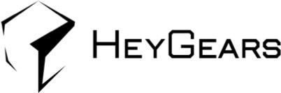 HeyGears
