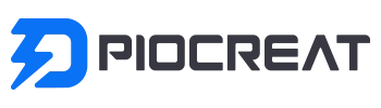 PioCreat