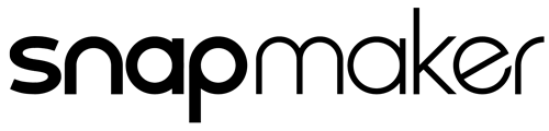 Snapmaker