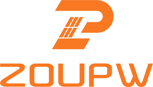 ZOUPW