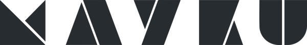 Mayku