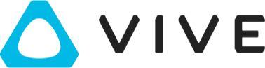 HTC