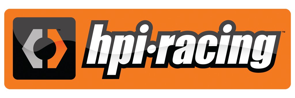 HPI Racing