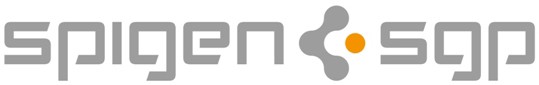 Spigen
