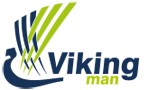 Vikingman