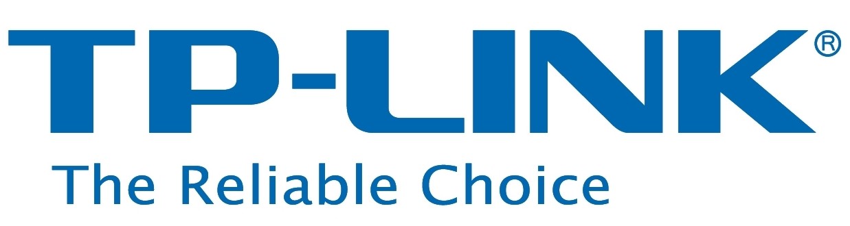 TP-link
