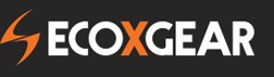 Ecoxgear