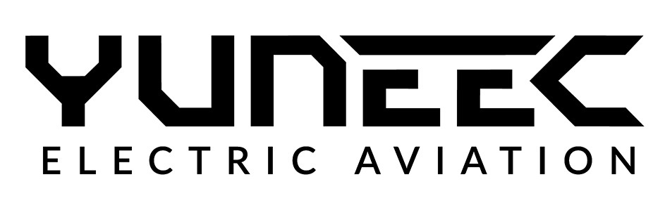 yuneec