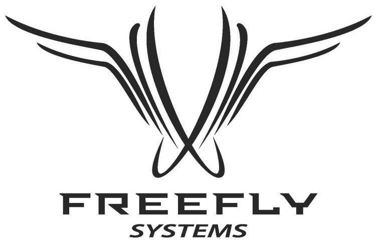 FreeFly