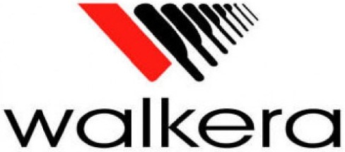 Walkera