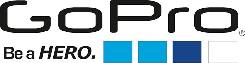 Gopro